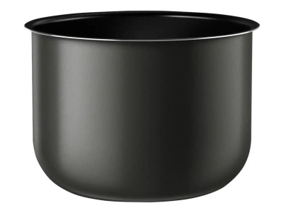 Мултикукър Philips All in One, 6 l, 1300 W - HD2237/40 gallery image 3