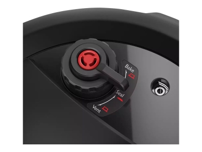 Мултикукър Philips All in One, 6 l, 1300 W - HD2237/40 gallery image 6