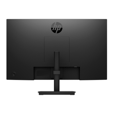 Монитор HP Series 3 Pro 324ph, 23.8", Full HD (1920x1080), 100Hz, 5ms, Черен - B0BU9UT gallery image 4