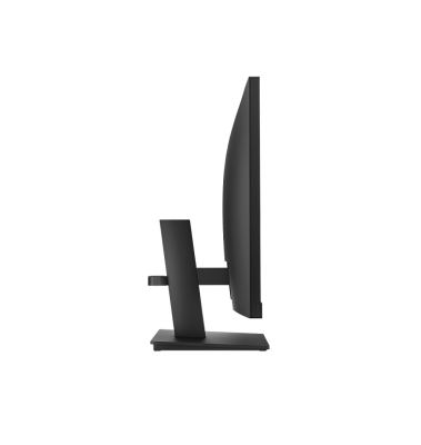 Монитор HP Series 3 Pro 324ph, 23.8", Full HD (1920x1080), 100Hz, 5ms, Черен - B0BU9UT gallery image 5