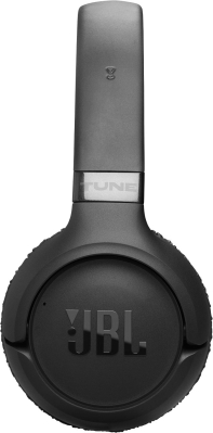 Безжични слушалки JBL TUNE 680NC, Черни - JBLT680NCBLK gallery image 7