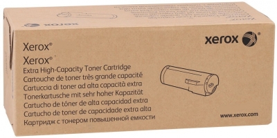 Консуматив Xerox AltaLink B8170, Black - 006R01773