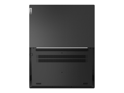Лаптоп Lenovo V15 G4 AMN 15.6", AMD Ryzen 5 7520U, FHD 8GB LP5, 512 GB SSD, Windows 11, Черен - 82YU00YVBM gallery image 7