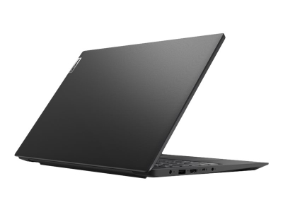 Лаптоп Lenovo V15 G4 AMN 15.6", AMD Ryzen 5 7520U, FHD 8GB LP5, 512 GB SSD, Windows 11, Черен - 82YU00YVBM gallery image 6