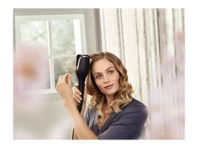 Маша за коса Philips StyleCare Prestige - BHB876/00 gallery image 11