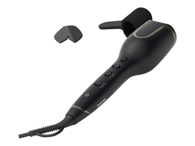 Маша за коса Philips StyleCare Prestige - BHB876/00 gallery image 2