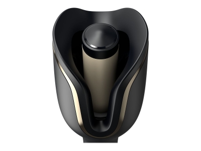 Маша за коса Philips StyleCare Prestige - BHB876/00 gallery image 6