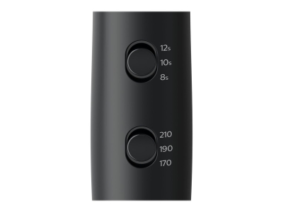 Маша за коса Philips StyleCare Prestige - BHB876/00 gallery image 7