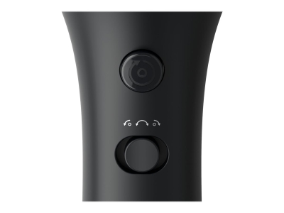 Маша за коса Philips StyleCare Prestige - BHB876/00 gallery image 8