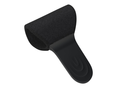 Маша за коса Philips StyleCare Prestige - BHB876/00 gallery image 9