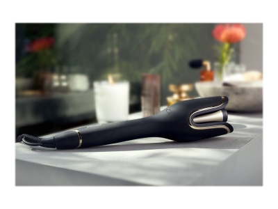 Маша за коса Philips StyleCare Prestige - BHB876/00 gallery image 5
