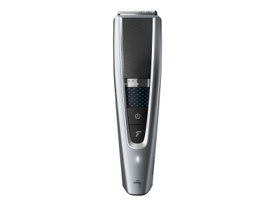 Машинка за подстригване Philips Series 5000 - HC5630/15 gallery image 1