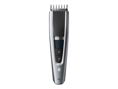 Машинка за подстригване Philips Series 5000 - HC5630/15 gallery image 2