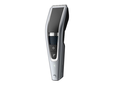 Машинка за подстригване Philips Series 5000 - HC5630/15 gallery image 3