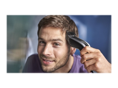 Машинка за подстригване Philips Series 5000 - HC5630/15 gallery image 8