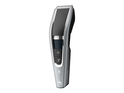 Машинка за подстригване Philips Series 5000 - HC5650/15 gallery image 3