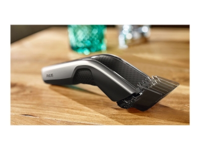 Машинка за подстригване Philips Series 5000 - HC5650/15 gallery image 5