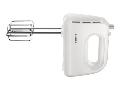 Миксер Philips Daily Collection, 300 W - HR3705/00 gallery image 1
