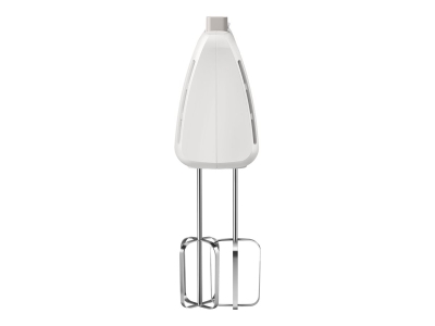 Миксер Philips Daily Collection, 300 W - HR3705/00 gallery image 2
