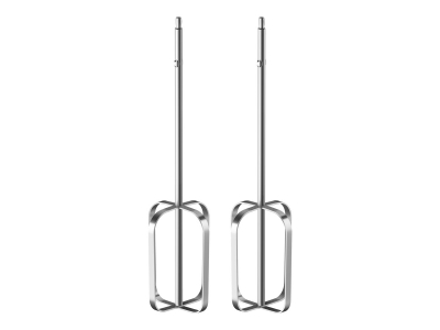 Миксер Philips Daily Collection, 300 W - HR3705/00 gallery image 5