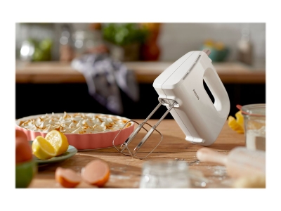 Миксер Philips Daily Collection, 300 W - HR3705/00 gallery image 7