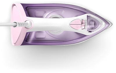 Ютия Philips Series 3000, 2000 W, Лилава - DST3010/30 gallery image 2