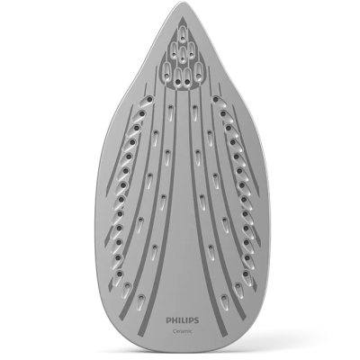 Ютия Philips Series 3000, 2000 W, Лилава - DST3010/30 gallery image 3