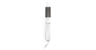 Електрическa четкa за коса Philips Air Styler 3000 - BHA303/00 gallery image 3