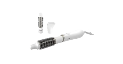 Електрическa четкa за коса Philips Air Styler 3000 - BHA303/00 gallery image 2