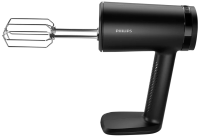 Миксер Philips Series 5000, 500 W - HR3781/00 gallery image 2