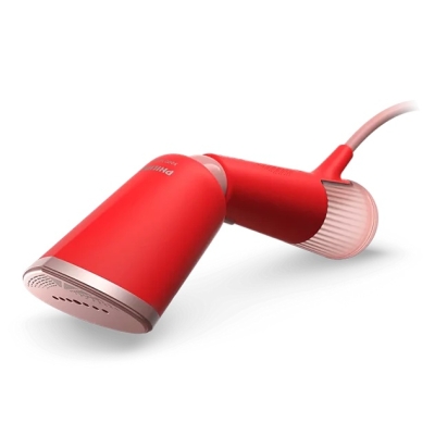 Ръчен уред за гладене Philips Series 5000, 1400W - STH5020/40 gallery image 2
