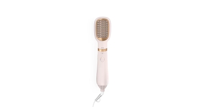 Електрическa четкa за коса Philips 3000 Series BHA310 - BHA310/00 gallery image 2