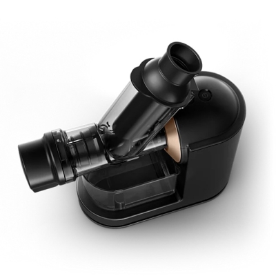 Сокоизстисквачкa Philips Viva Collection XL - HR1888/70 gallery image 2