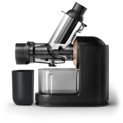 Сокоизстисквачкa Philips Viva Collection XL - HR1888/70 gallery image 3