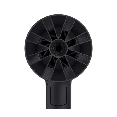 Сешоар Philips 3000 Series, Черен - BHD308/10 gallery image 2