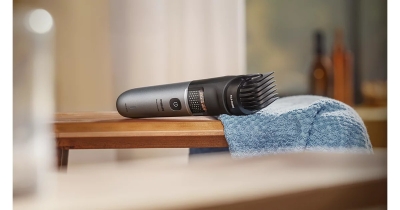 Тример Philips Series 7000 - BT7670/15 gallery image 4