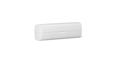 Електрическa четкa за зъби Philips  Sonicare 5300 Series HX7108 - HX7108/02 gallery image 3