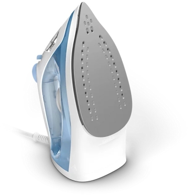 Ютия Philips 1000 Series DST1030, 2000 W, Синя - DST1030/20 gallery image 4