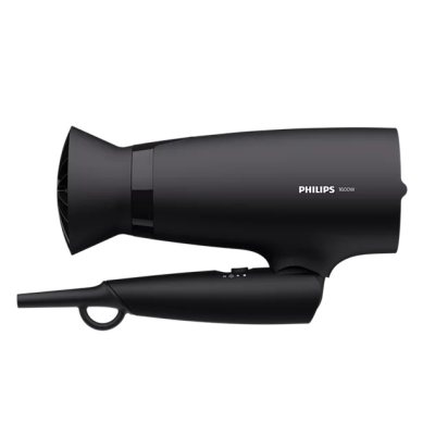Сешоар Philips 3000 Series, Черен - BHD308/10 gallery image 3
