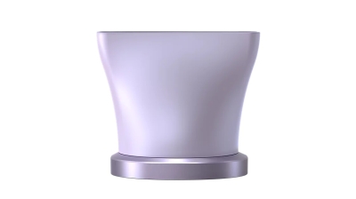 Сешоар Philips Series 7000, 1800 W - BHD720/10 gallery image 4