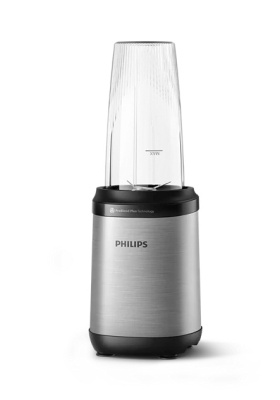 Блендер Philips Series 5000, 800 W - HR2764/00 gallery image 1