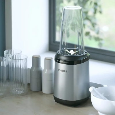 Блендер Philips Series 5000, 800 W - HR2764/00 gallery image 2