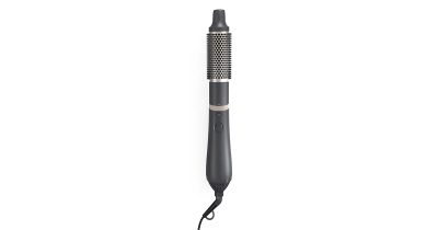 Електрическa четкa за коса Philips Air Styler Essential - BHA301/00 gallery image 2