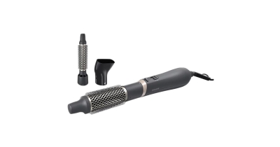 Електрическa четкa за коса Philips Air Styler Essential - BHA301/00 gallery image 3