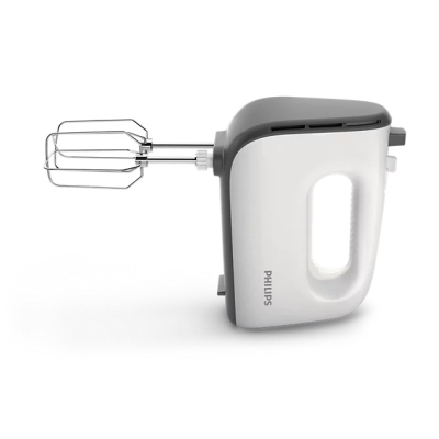 Миксер Philips Viva Collection, 450 W - HR3745/00 gallery image 4