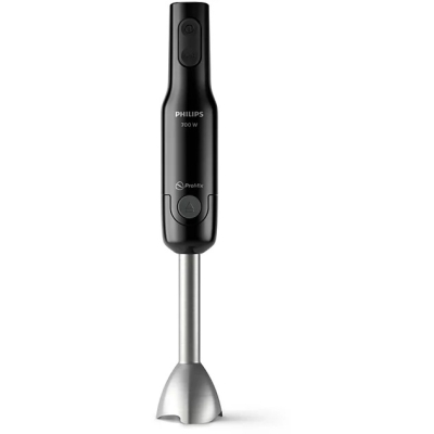 Пасатор Philips  ProMix, 700 W - HR2543/90 gallery image 2