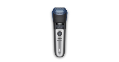Тример Philips Series 7000 - BT7670/15 gallery image 2