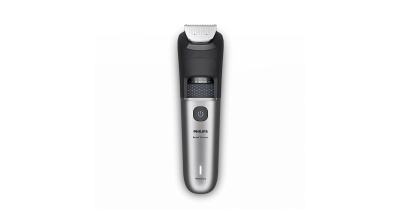 Тример Philips Series 7000 - BT7670/15 gallery image 3