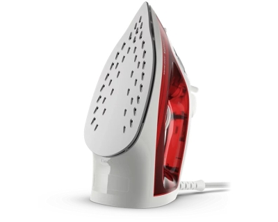 Ютия Philips Series 2000, Червена - DST2010/40 gallery image 4