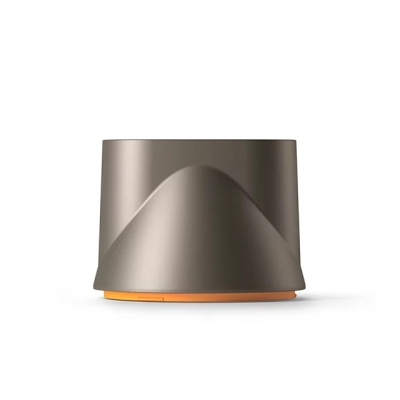 Сешоар Philips 3000 Series BHD321, 1600 W, Черен - BHD321/00 gallery image 2